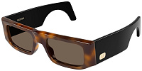Valentino VG 0005S 002