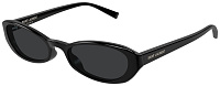 Saint Laurent SL 871 001