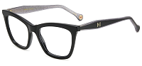 Carolina Herrera HER 0228 BSC