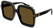 Gucci GG1241S 001