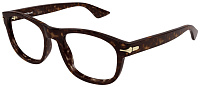 Montblanc MB0306O 006