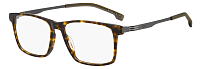 Hugo Boss BOSS 1838 086