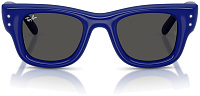 Ray-Ban RB 4940B 686087
