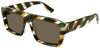 Gucci GG1461S 003