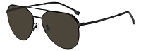 Hugo Boss BOSS 1795/F/S 003 IR