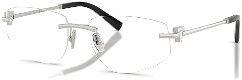 Tiffany & Co TF 1175 6001