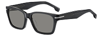 Hugo Boss BOSS 1739/F/SK KB7 IR
