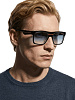 Carrera VICTORY C 25/S EI7 08