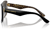 Dolce & Gabbana DG 4414 32998G