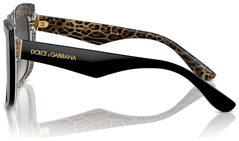 Dolce & Gabbana DG 4414 32998G
