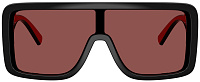 Dolce & Gabbana DG 6204 501/75