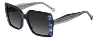 Carolina Herrera HER 0391/S 807 9O