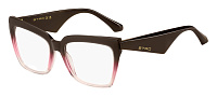 Etro ETRO 0006 SOE