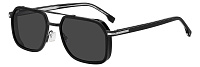 Boss BOSS 1724/S 807 IR