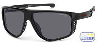 Carrera Ducati CARDUC 051/S 807 KI