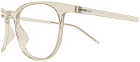 Saint Laurent SL 884 004