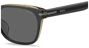 Hugo Boss BOSS 1869/F/S YQL M9