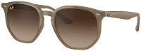Ray-Ban RB 4306 616613