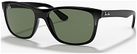 Ray-Ban RB 4181 601