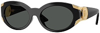 Versace VE 4503U GB1/87