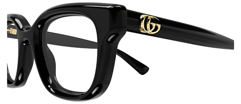 Gucci GG1831O 005
