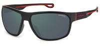 Carrera CARRERA 4018/S BLX Q3
