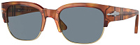 Persol PO 3319S 96/56