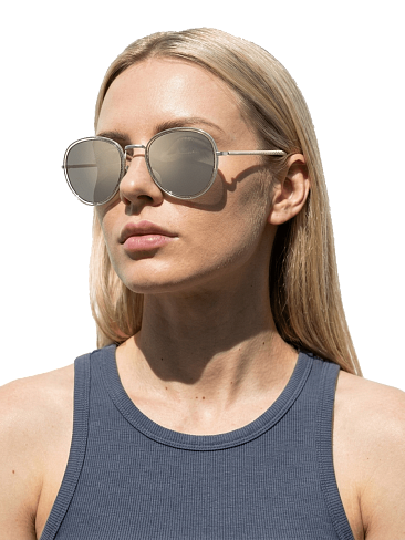 Havaianas CORUMBAU JBV UE