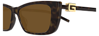 Gucci GG1681S 004