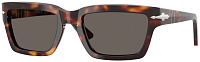 Persol PO 3363S 24/B1