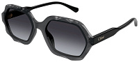 Chloe CH0227S 001