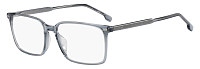 Hugo Boss BOSS 1884/G PJP