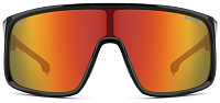 Carrera Ducati CARDUC 017/S 807 UZ