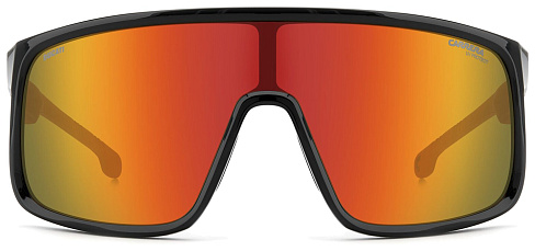 Carrera Ducati CARDUC 017/S 807 UZ