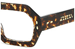 Isabel Marant IM 0177 086
