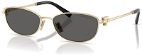 Tiffany & Co TF 3115 6021S4