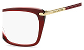 Marc Jacobs MARC 871 C19
