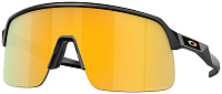 Oakley OO 9463A 946304