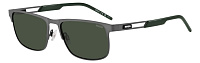 Hugo Boss HG 1385/S R80 QT