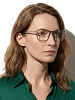 Ray-Ban RB RX6549 2994