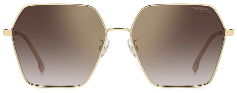 Carrera CARRERA 3057/S VVP YK
