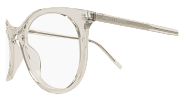 Saint Laurent SL 891 004
