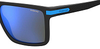 Polaroid PLD 2098/S D51 5X