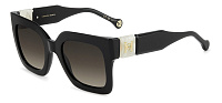 Carolina Herrera HER 0369/S GBY HA