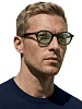 Ray-Ban RB 4315 601/68