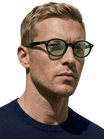 Ray-Ban RB 4315 601/68