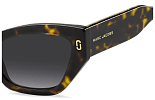 Marc Jacobs MJ 1117/S 086 9O