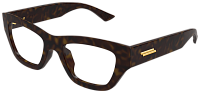 Bottega Veneta BV1360O 007
