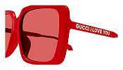 Gucci GG0567SAN 005