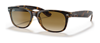 Ray-Ban RB 2132 710/51
